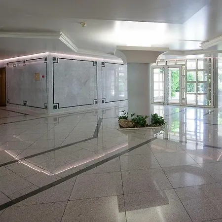 Jolie A Louer - Vue Imprenable 3*