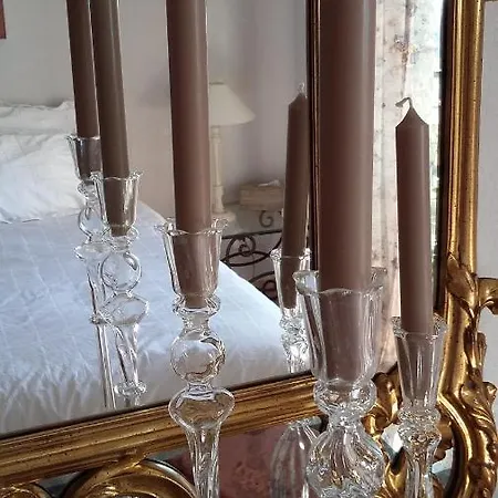 Guest house Jolie A Louer - Vue Imprenable